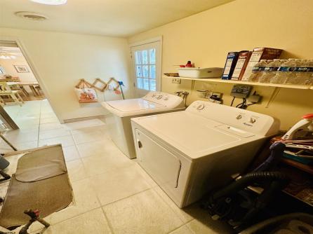314 Steven Dr, Linwood, NJ, 08221 Aditional Picture