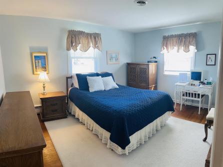 314 Steven Dr, Linwood, NJ, 08221 Aditional Picture