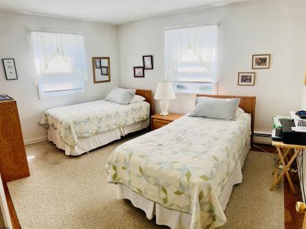 314 Steven Dr, Linwood, NJ, 08221 Aditional Picture