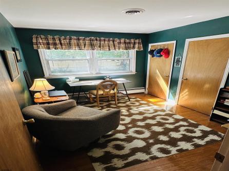 314 Steven Dr, Linwood, NJ, 08221 Aditional Picture