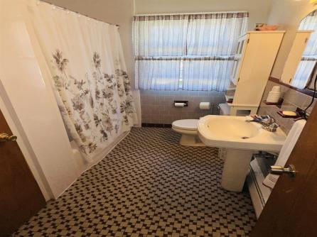 314 Steven Dr, Linwood, NJ, 08221 Aditional Picture