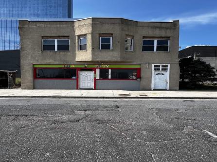 204 Rhode Island, Atlantic City, NJ, 08401 Main Picture