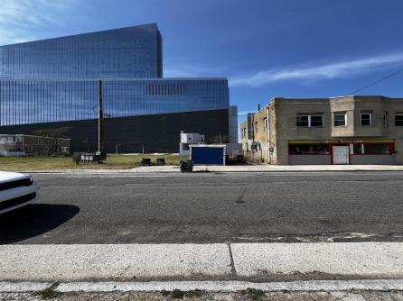 204 Rhode Island, Atlantic City, NJ, 08401 Aditional Picture