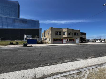 204 Rhode Island, Atlantic City, NJ, 08401 Aditional Picture