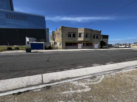 204 Rhode Island, Atlantic City, NJ, 08401 Aditional Picture