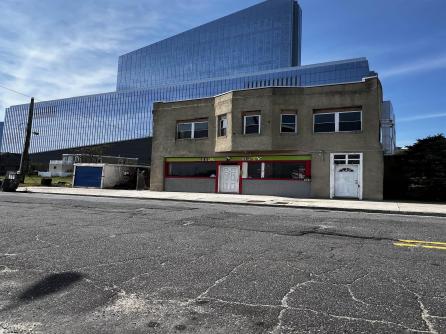 204 Rhode Island, Atlantic City, NJ, 08401 Aditional Picture