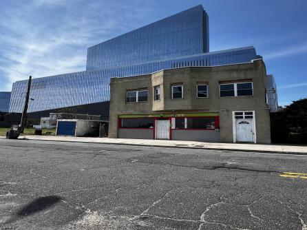 204 Rhode Island, Atlantic City, NJ, 08401 Aditional Picture