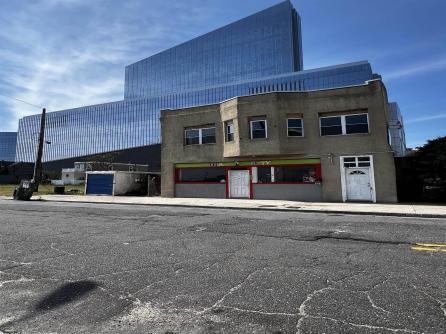 204 Rhode Island, Atlantic City, NJ, 08401 Aditional Picture