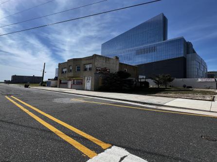 204 Rhode Island, Atlantic City, NJ, 08401 Aditional Picture