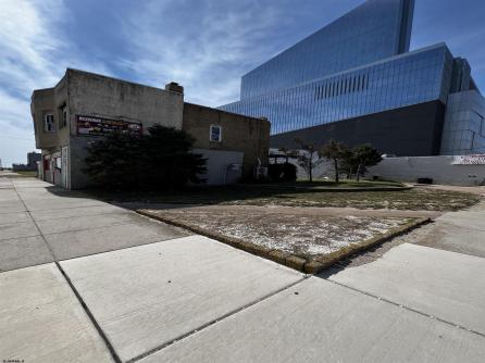 204 Rhode Island, Atlantic City, NJ, 08401 Aditional Picture