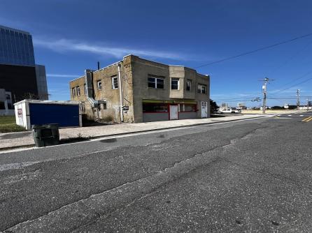 204 Rhode Island, Atlantic City, NJ, 08401 Aditional Picture