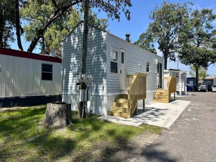104 5th St, Rio Grande, NJ, 08242 Aditional Picture