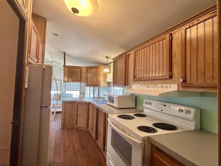 104 5th St, Rio Grande, NJ, 08242 Aditional Picture