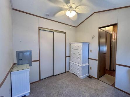 104 5th St, Rio Grande, NJ, 08242 Aditional Picture