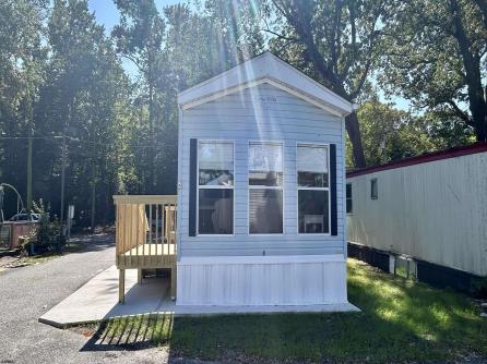 104 5th St, Rio Grande, NJ, 08242 Aditional Picture