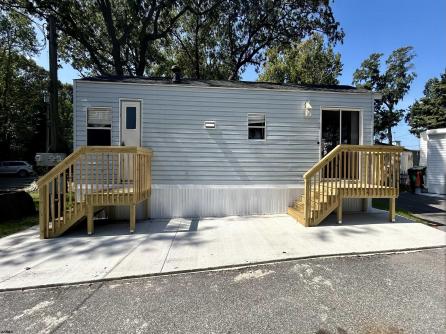 104 5th St, Rio Grande, NJ, 08242 Aditional Picture