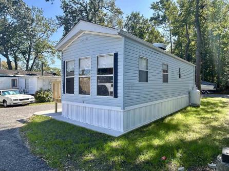 104 5th St, Rio Grande, NJ, 08242 Aditional Picture
