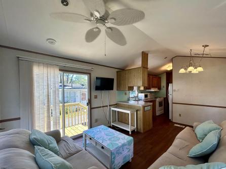 104 5th St, Rio Grande, NJ, 08242 Aditional Picture