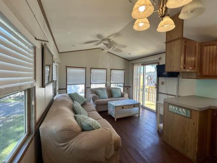 104 5th St, Rio Grande, NJ, 08242 Aditional Picture