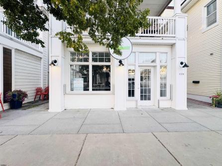 620 Asbury, Ocean City, NJ, 08226 Aditional Picture