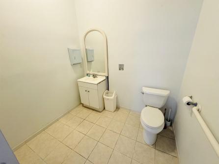 620 Asbury, Ocean City, NJ, 08226 Aditional Picture