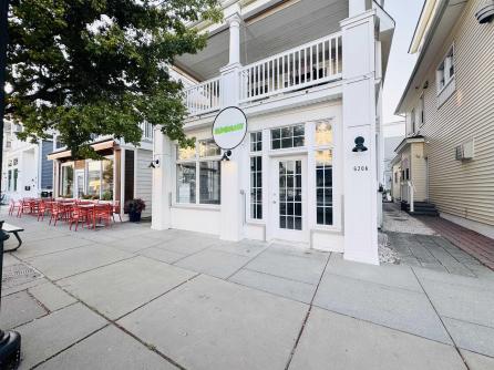 620 Asbury, Ocean City, NJ, 08226 Aditional Picture