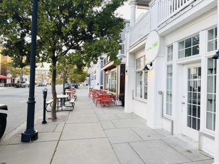 620 Asbury, Ocean City, NJ, 08226 Aditional Picture