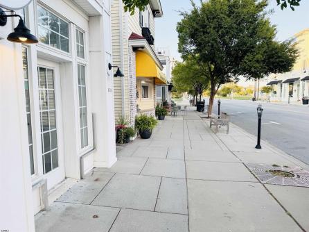 620 Asbury, Ocean City, NJ, 08226 Aditional Picture