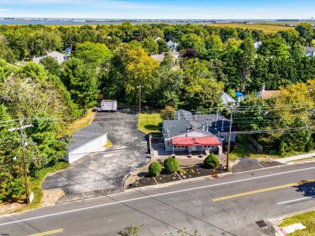 131 Shore, Beesleys Point, NJ, 08223 Aditional Picture