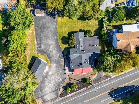 131 Shore, Beesleys Point, NJ, 08223 Aditional Picture