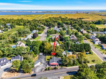 131 Shore, Beesleys Point, NJ, 08223 Aditional Picture