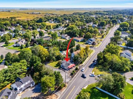 131 Shore, Beesleys Point, NJ, 08223 Aditional Picture
