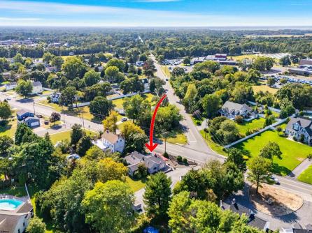 131 Shore, Beesleys Point, NJ, 08223 Aditional Picture