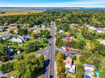 131 Shore, Beesleys Point, NJ, 08223 Aditional Picture