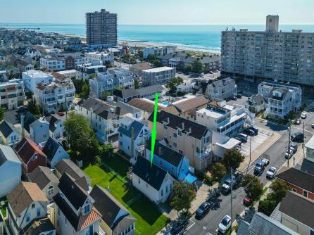 17 Jefferson, Margate, NJ, 08402 Aditional Picture