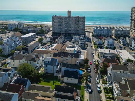 17 Jefferson, Margate, NJ, 08402 Aditional Picture