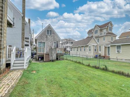17 Jefferson, Margate, NJ, 08402 Aditional Picture