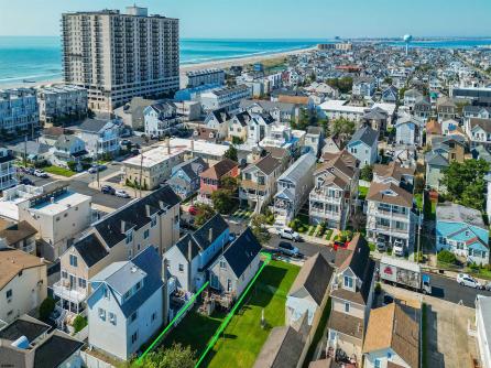 17 Jefferson, Margate, NJ, 08402 Aditional Picture