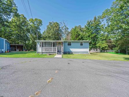 Property 2