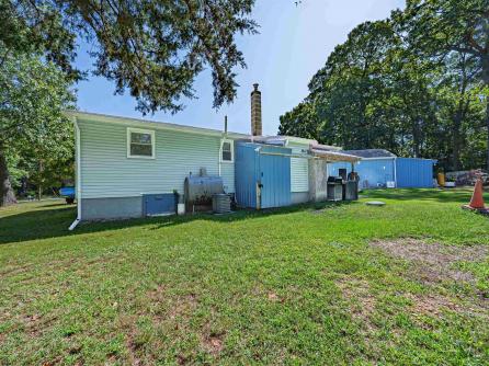 311 Woodruff Carmel Rd, Bridgeton, NJ, 08302 Aditional Picture