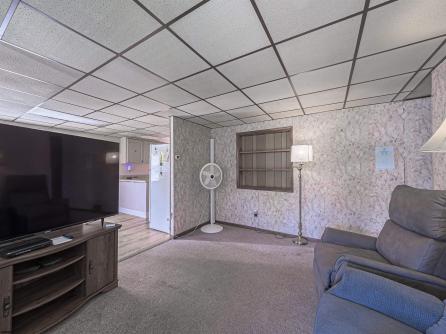 311 Woodruff Carmel Rd, Bridgeton, NJ, 08302 Aditional Picture