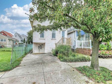 17 Jefferson, Margate, NJ, 08402 Aditional Picture