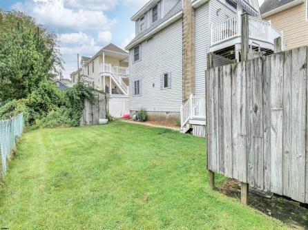 17 Jefferson, Margate, NJ, 08402 Aditional Picture