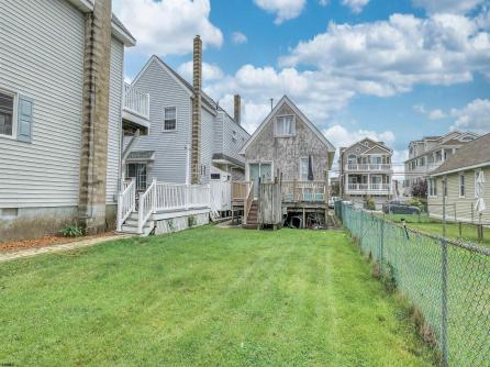 17 Jefferson, Margate, NJ, 08402 Aditional Picture