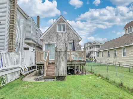 17 Jefferson, Margate, NJ, 08402 Aditional Picture