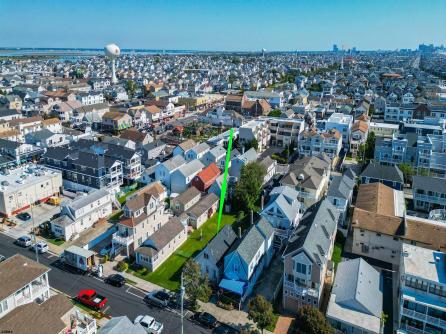 17 Jefferson, Margate, NJ, 08402 Aditional Picture