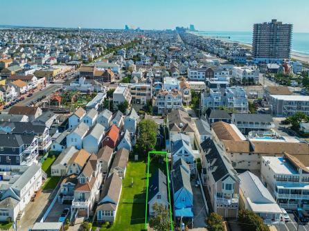 17 Jefferson, Margate, NJ, 08402 Aditional Picture