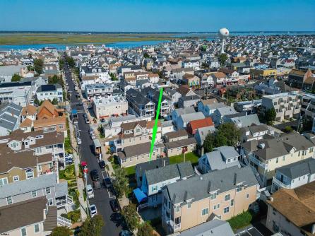 17 Jefferson, Margate, NJ, 08402 Aditional Picture