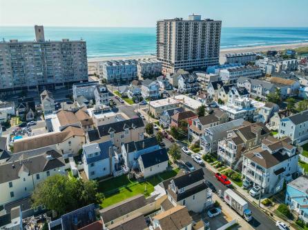 17 Jefferson, Margate, NJ, 08402 Aditional Picture