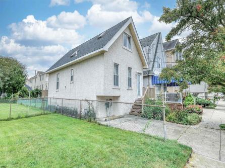 17 Jefferson, Margate, NJ, 08402 Aditional Picture